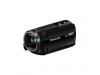 Panasonic HC-V230GC-K Full HD Camcorder